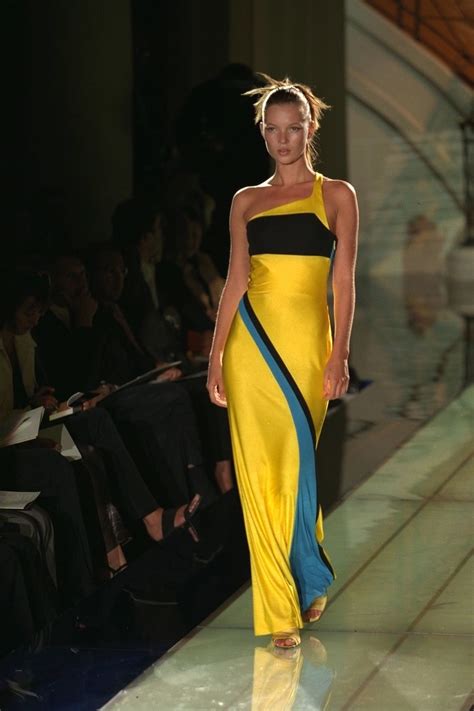 classic versace dress|gianni Versace dresses online.